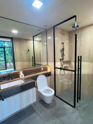 The Hyde (D10), Condominium #502482671